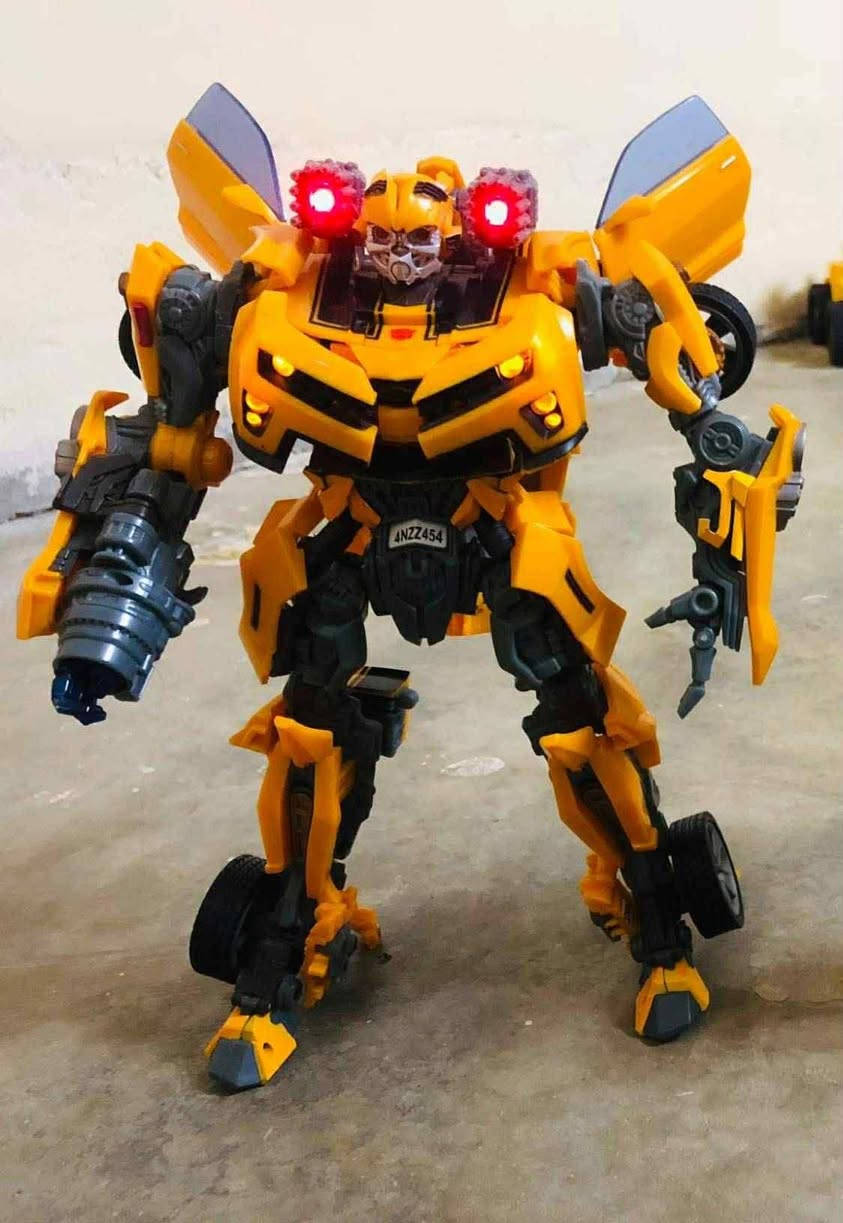 متوفر
تواصل خاص شباب


**إذا كنت صاحب هذا الإعلان وتريد حذفه لأي سبب، رجاءا أرسل رسالة إلى الدعم الفني**