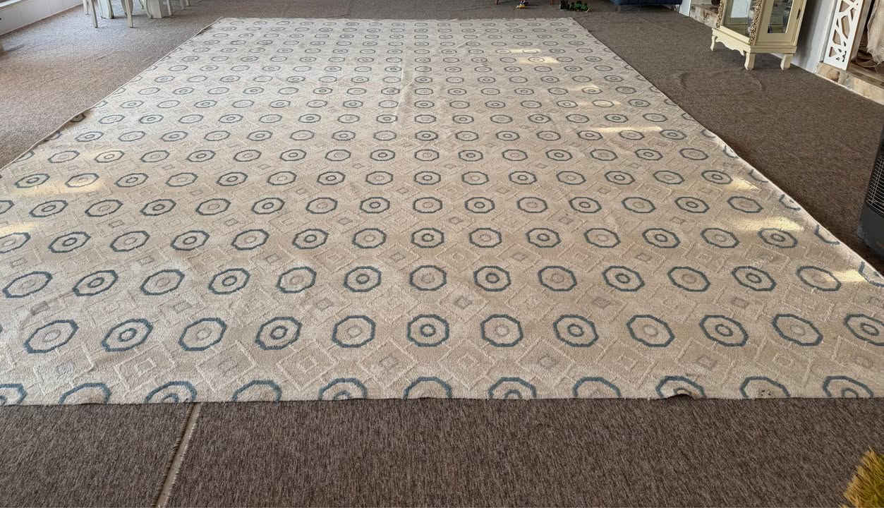 ‎سعر٦٠ الف اربيل قياس طول ٥م عرض ٤ م‎ أربيل, العراق


**إذا كنت صاحب هذا الإعلان وتريد حذفه لأي سبب، رجاءا أرسل رسالة إلى الدعم الفني**