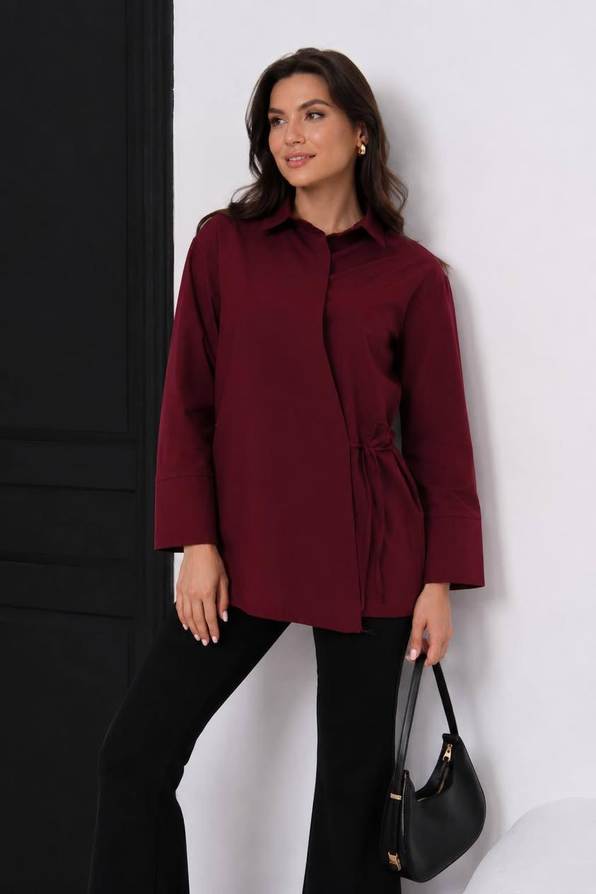 https://t.me/efa_fashion21


**إذا كنت صاحب هذا الإعلان وتريد حذفه لأي سبب، رجاءا أرسل رسالة إلى الدعم الفني**
