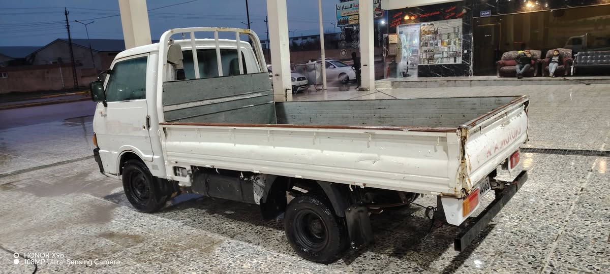 كيه بنكو
مكانها موصل 
***********
