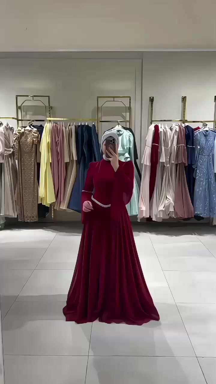 جمال ونزاكه لفساتين رووعه
بموديلات مختلفه 
قياسات 38 40 42 44 46 48 ❤️


**إذا كنت صاحب هذا الإعلان وتريد حذفه لأي سبب، رجاءا أرسل رسالة إلى الدعم الفني**