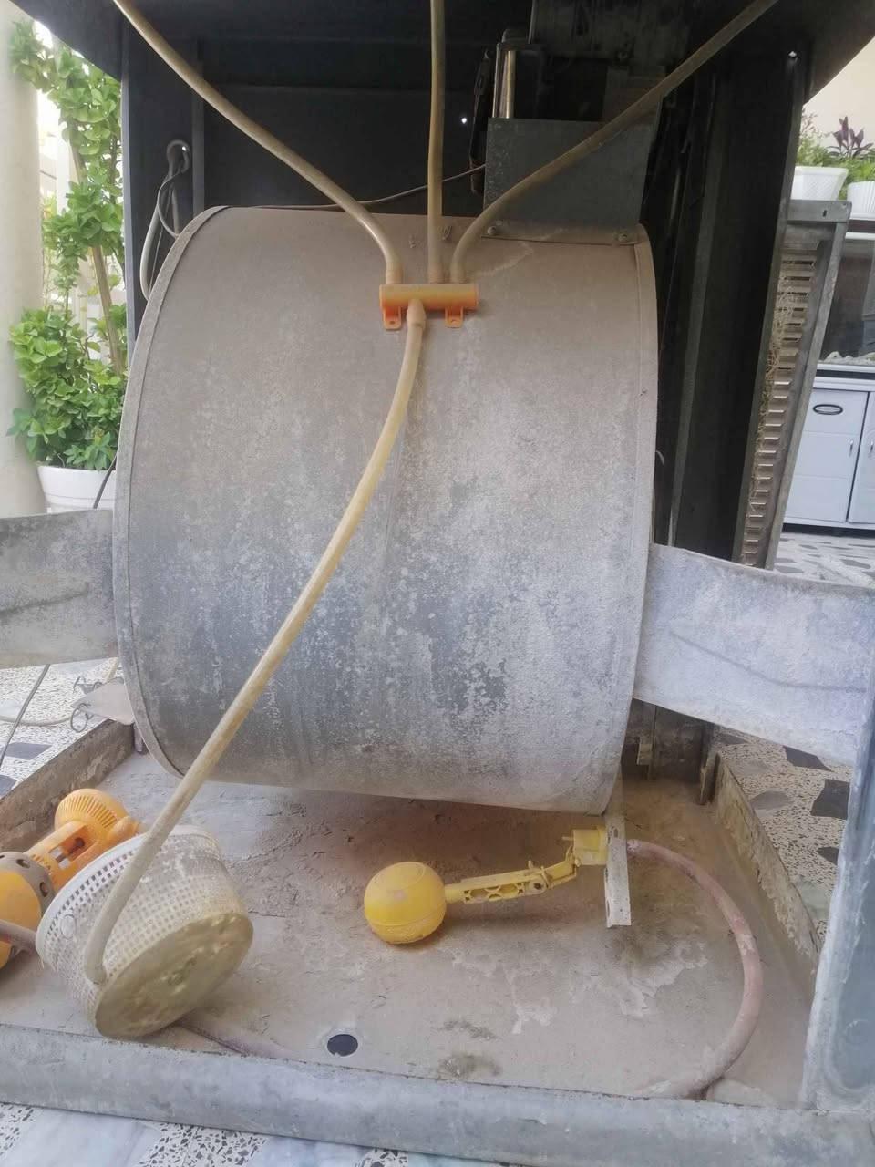 موبەریدە بۆ فرۆشتن
عراقی
بێ عەیب.
60000 و مەعامەلە
سلێمانی / ڕزگاری
بۆ زانیاری زیاتر پەیوەندی بکە بە
*********** السليمانية, العراق
