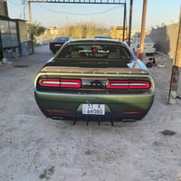 جالنجر موديل 2018 سعر ١٤٥ 07828729221