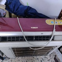 توسوت • نضيف جدا • ١ طن