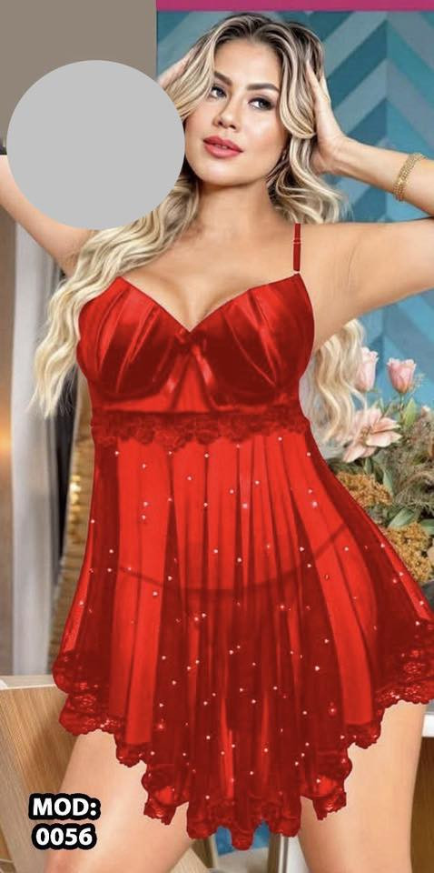 عرض الأسبووع ❤️‍🔥❤️‍🔥❤️
سعر القطعة 5 الاف
سعر 6 قطع ب25 الف
سعر الدرزن ب40الف
يوجد لدينا جملة
الخامة زبد🤍✅
المقاس من 50 الى 85
توصيل بغداد 5
 باقي المحافظات 6
للحجز مراسلة الصفحة 
او واتساب ***********
