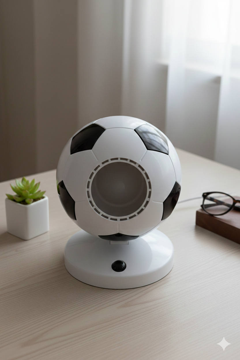 امزون الكتروني منزلي


**إذا كنت صاحب هذا الإعلان وتريد حذفه لأي سبب، رجاءا أرسل رسالة إلى الدعم الفني**