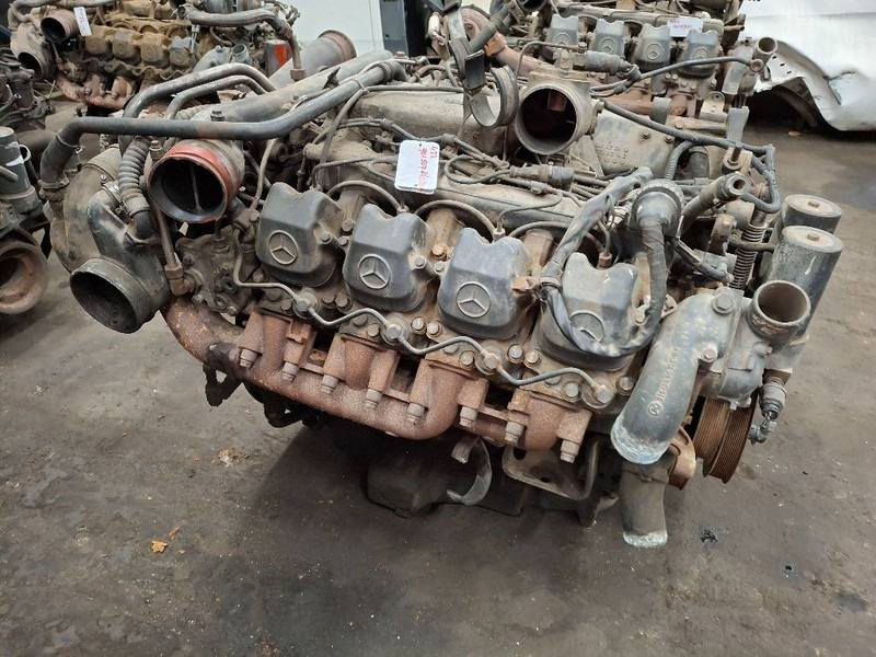 محركات للبيع كافة الاحجام ***********
