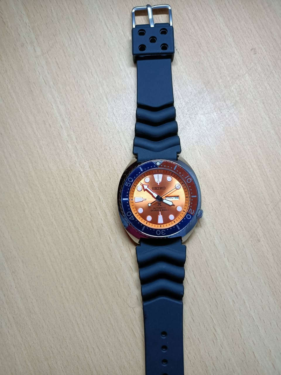 سايكو ماستر بطارية جديد السعر القطعة 🤩 50 مع التوصيل


**إذا كنت صاحب هذا الإعلان وتريد حذفه لأي سبب، رجاءا أرسل رسالة إلى الدعم الفني**