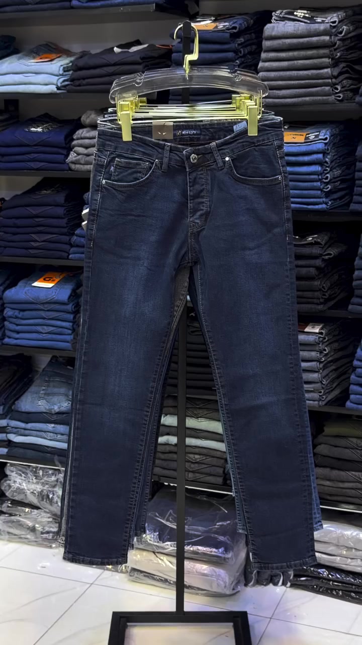 💵 علق تم يوصلك السعر💵

💎كابوي ماستر كواليتي (ماستر قماش ايطالي🇮🇹)💎
🔺متوفر قالب( هاف ➕ بوري)

🔸كابوي من ماركة( NEWCOOT)خامة ليزري قطني  قماش وقالب ولون مضمون من الغسل تاخذ القطعة ضمان تلبسه اكثر من سنه 🔸

🔹القياسات🔹(30-31-32-33-34-36-38-40)🔹

☄️.... ازياء السلطــان ~~~☄️
😍 ‏ 📍📍العنـــوان📍📍🟡خانقــين / مجمع حجي قاسم الجديد خلف مجمع حبيب مول

🛜رابط مواقعنا على التواصل الاجتماعي 🛜‏
‏https://hihello.me/p/027cbcc8-c2fe-47be-8639-4f79beac45f7 ‏


**إذا كنت صاحب هذا الإعلان وتريد حذفه لأي سبب، رجاءا أرسل رسالة إلى الدعم الفني**