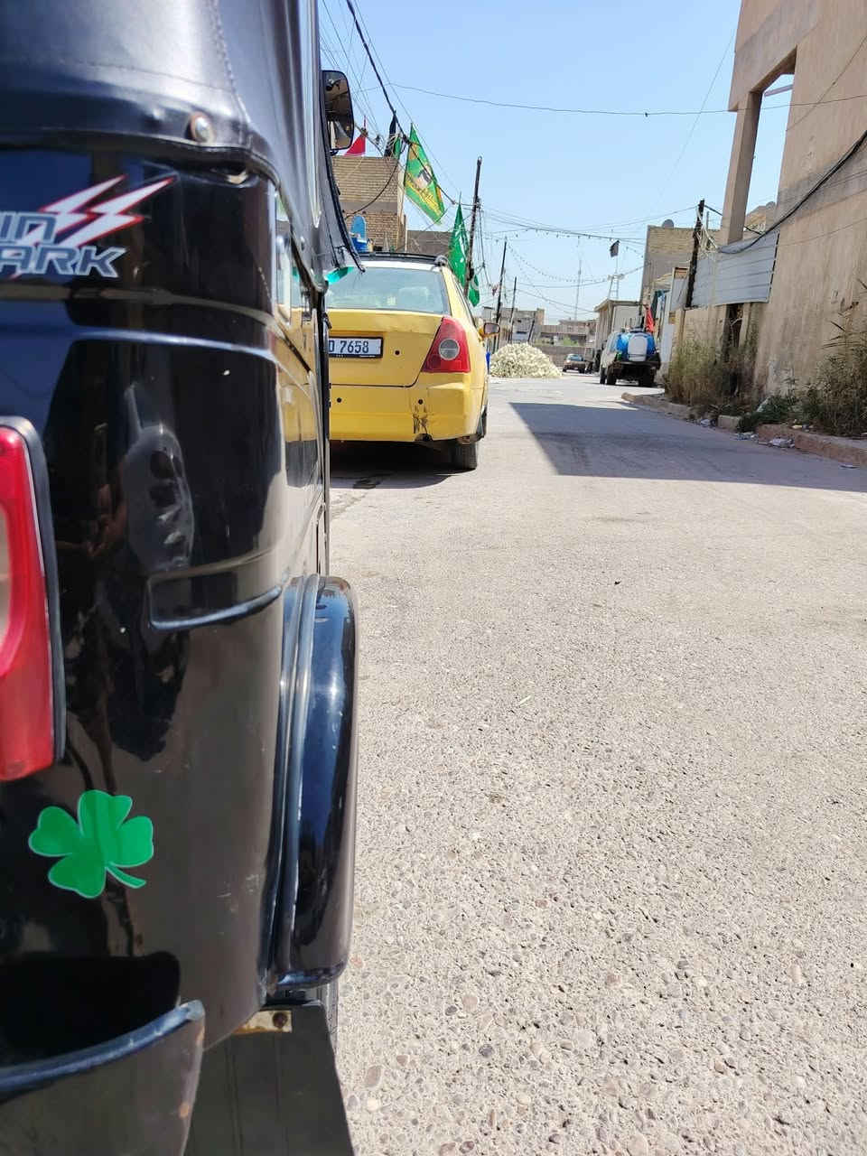 ٢٢ رقمً وسنويه بغداد 
ابيع بعقد مروري مابيع. مكاتبه 
الكشرً كفاله عامه 
المكينة بوش وبستم 
شهداء العبيدي 
***********
