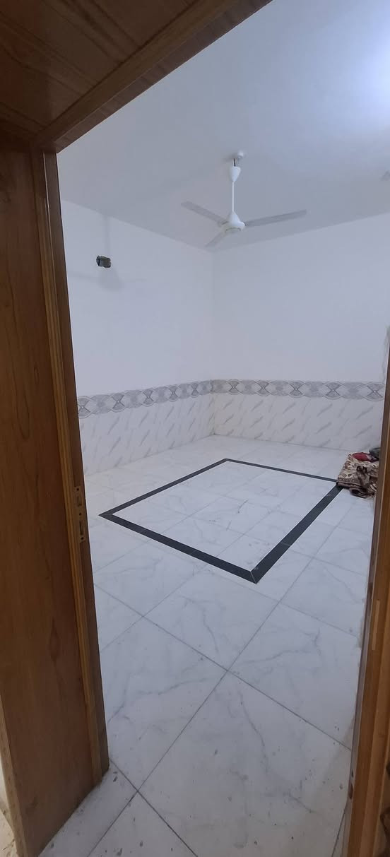 دار للبيع سند 25  مع قطعة مجاورة المساحة الكلية 560 متر تحت البناء 200 متر يحتوي على 3 غرف وصالة  ومطبخ وصحيات داخلية وخارجية بناء البيت سنة 2025 درجة اولى من رفت وطابوك جمهوري سيراميك جداري كل لبيت والارضيه بورسلاين ولسطح استايكر العنوان كربلاء طريق بغداد عمود 150 يبعد عن شارع بغداد لعام مسافة تقريب 150 متر خلف مركز لشرطة لجديد
للاستفسار ***********
دار للبيع سند 25  مع قطعة مجاورة المساحة الكلية 560 متر تحت البناء 200 متر يحتوي على 3 غرف وصالة  ومطبخ وصحيات داخلية وخارجية بناء البيت سنة 2025 درجة اولى من رفت وطابوك جمهوري سيراميك جداري كل لبيت والارضيه بورسلاين ولسطح استايكر العنوان كربلاء طريق بغداد عمود 150 يبعد عن شارع بغداد لعام مسافة تقريب 150 متر خلف مركز لشرطة لجديد
