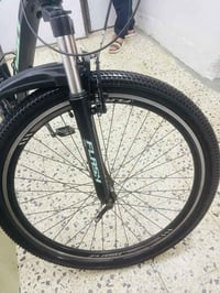 �  للبيع: دراجة هوائية جبلية – FLASH  📌 الماركة: FLASH 📌 النوع: دراجة ...