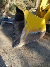 كيله شفل ٨٠ مراوس بكيله ٧٠ كيله جديدا ٠٧٨٣٨٤١٩٠٠٥