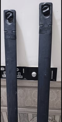 عبارات دورنكو تفصيخ سعر ١٥٠ للبيع 07725176530