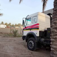 موديل95 • بدون ضربة • فلوجه كرمه