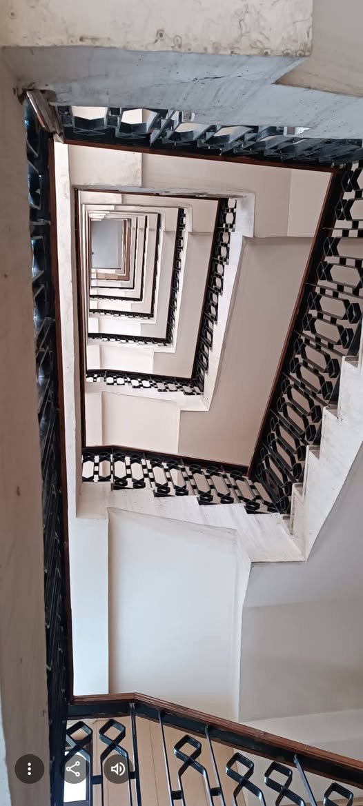 صباغ من بغداد..الكرادة
تنفيذ اصباغ داخل خارج
صبغ شبابيك وابواب وغرف
ايلوكسي ارضيات..تصليحات جص بورك ستن معجون
عمل احترافي
العمل في بغداد فقط
***********
