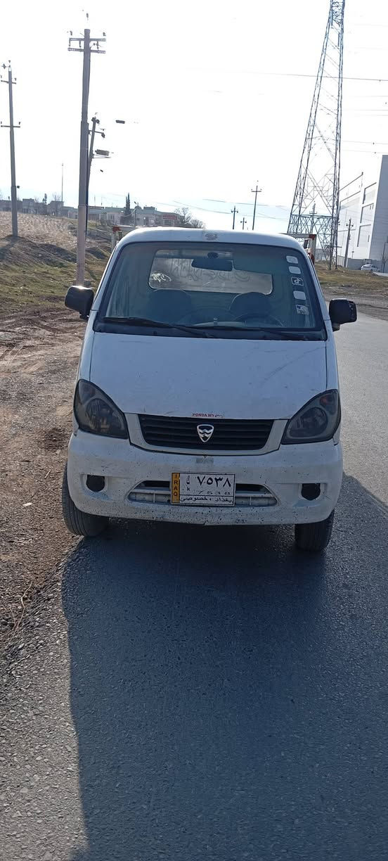 سلاوي خواتان ليبي ئةم هايڤيية بوفروشتن گيرو مةكينة ئةكسل مةزبوتة ٤تاييةي تازةية كارةباي مةزبوتة تةجيل و فلچةي ئيشةكات موديل ٢٠٠٧ سعري ١٩ مةجال شوين سليماني *********** . *********** السليمانية, العراق
