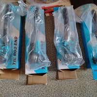 روس ارواط جيب 2000 طوبه خلفيه جيب 2000 بلكات اصليه جيب 2000 ستد ويل جي...