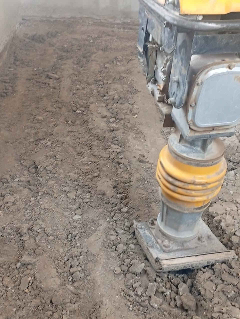 حدل شرط فحص هندسي وبمايرظي الله للأتصال ***********
