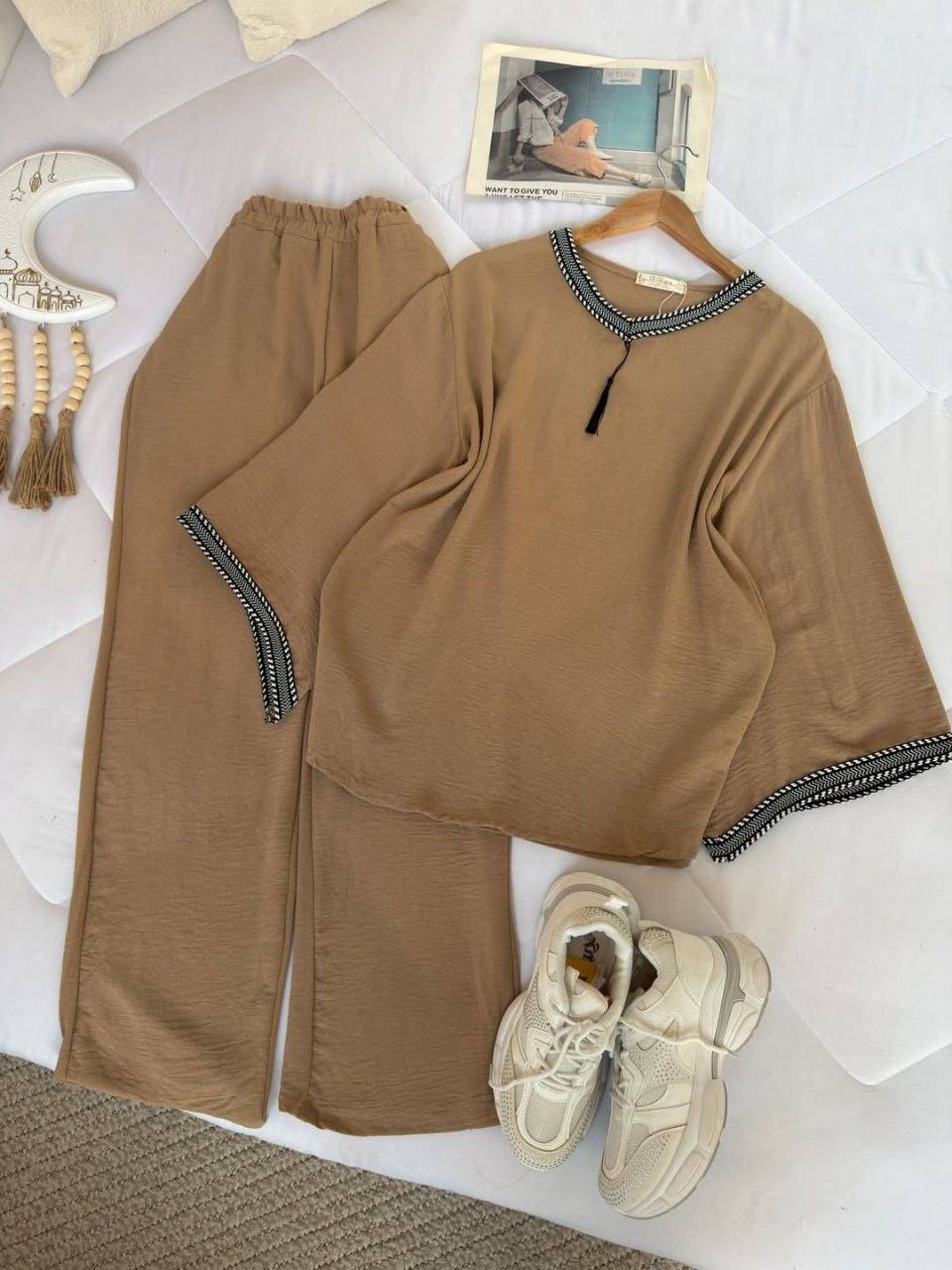 الاستفسار والحجز فقط واتساب+9647775744834
السعر 15
الحد وزن 70
ايرويين


**إذا كنت صاحب هذا الإعلان وتريد حذفه لأي سبب، رجاءا أرسل رسالة إلى الدعم الفني**