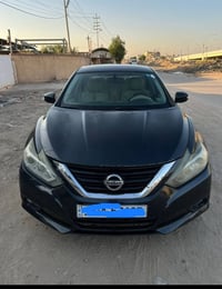 التيما فول • ٢٠١٧ • حادث امريكي