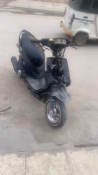 شباب عدله كامله كفرات أربعه ولفات بكلابت أربع ولفات  مابيه اي نقص غراض...