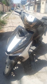 قيم واخذ • كوم حديد