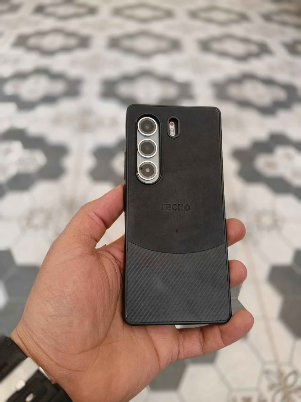 مكاني نجف حي ميسان نفق المختار ***********
السعر 225 وبي مجال النجف, العراق
