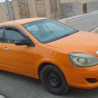 ٢٠١٤ • مكفولة من الضربة • هيئه وغرامات