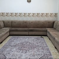ديوان • للبيع