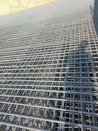 كادر نجارين حدادين متفرغ نشتغل نجاره قطعي حداده ع طن سرعه ودقه تسليم م...