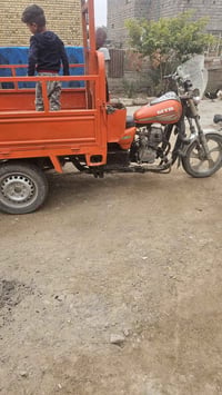 السلام وعليكم ستوته للبيع ستوته كامله كل نقص مابيه مكان الهوير  078086...