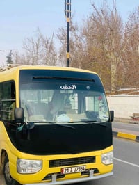 بمناسبة رمضان المبارك تنطلق حملة ام البنين يوم الجمعه   القادم زيارة إ...