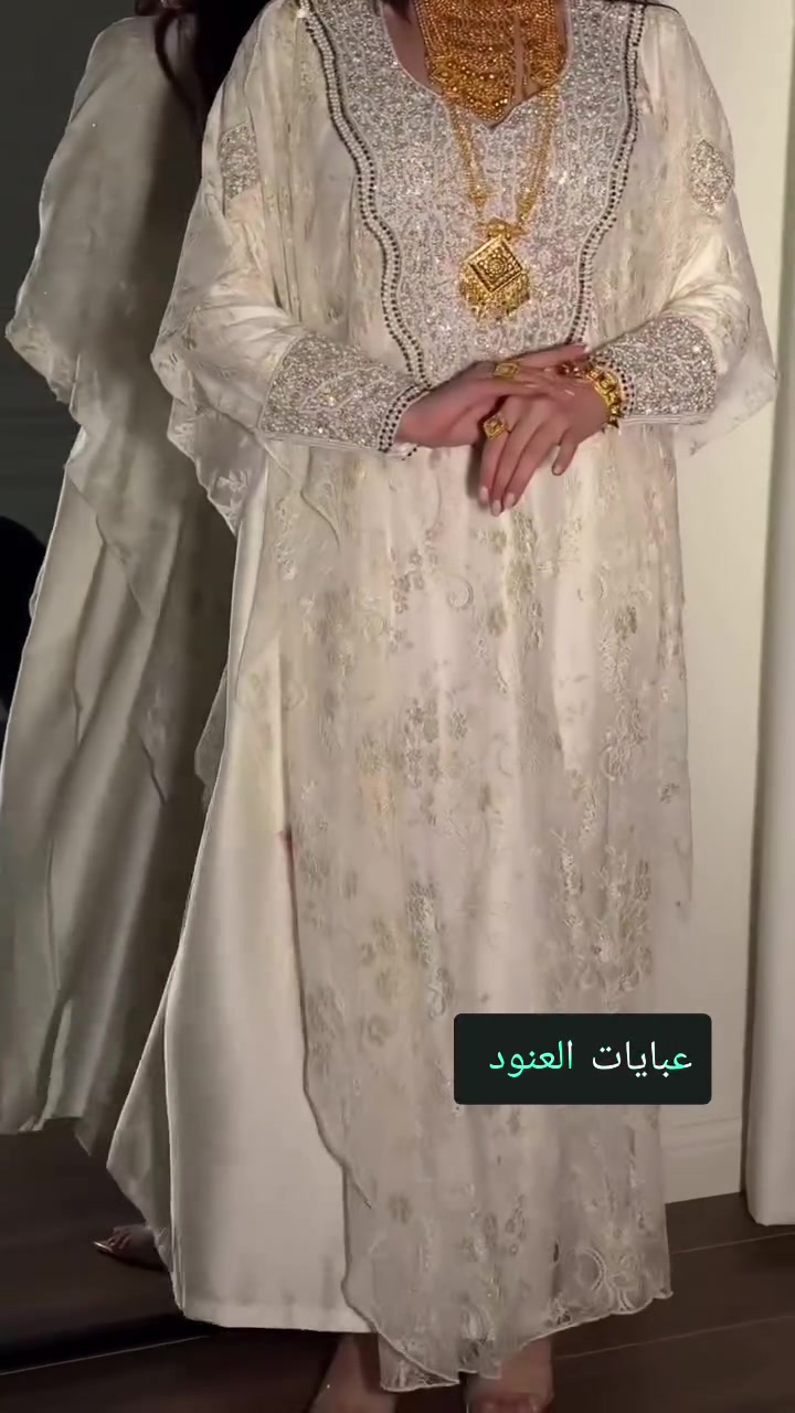 


**إذا كنت صاحب هذا الإعلان وتريد حذفه لأي سبب، رجاءا أرسل رسالة إلى الدعم الفني**