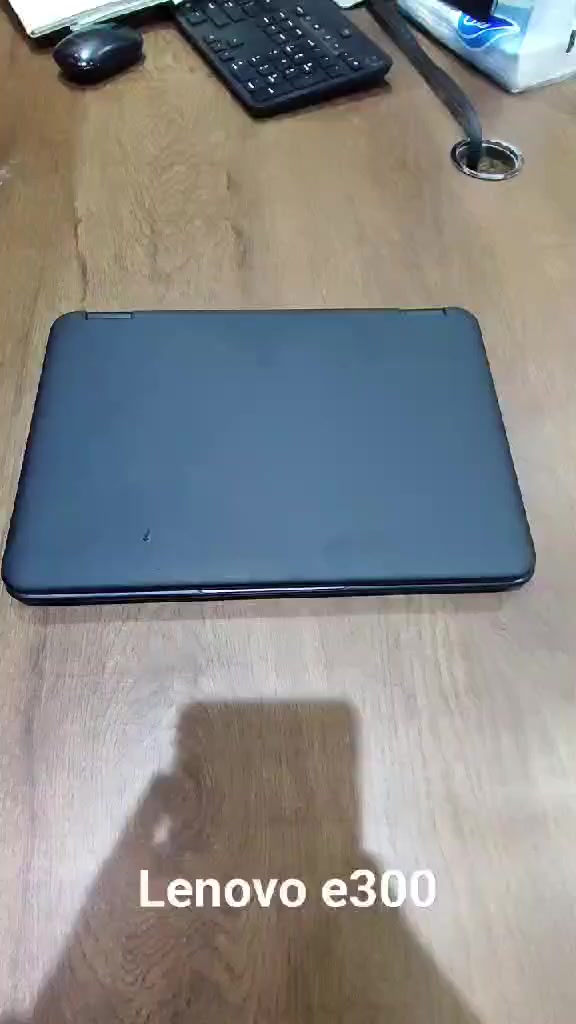 رمضان كريم  قطع اخيرة بدل ١٤٠ عرض ١١٠


**إذا كنت صاحب هذا الإعلان وتريد حذفه لأي سبب، رجاءا أرسل رسالة إلى الدعم الفني**