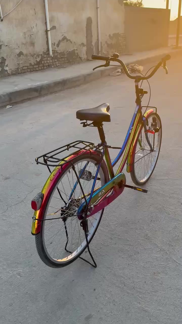 مكلف بل نشر + باسكل للبيع نضيف جايبينه من النجف باسكل كفاله السعر 150 وبي مجال الشراي


**إذا كنت صاحب هذا الإعلان وتريد حذفه لأي سبب، رجاءا أرسل رسالة إلى الدعم الفني**