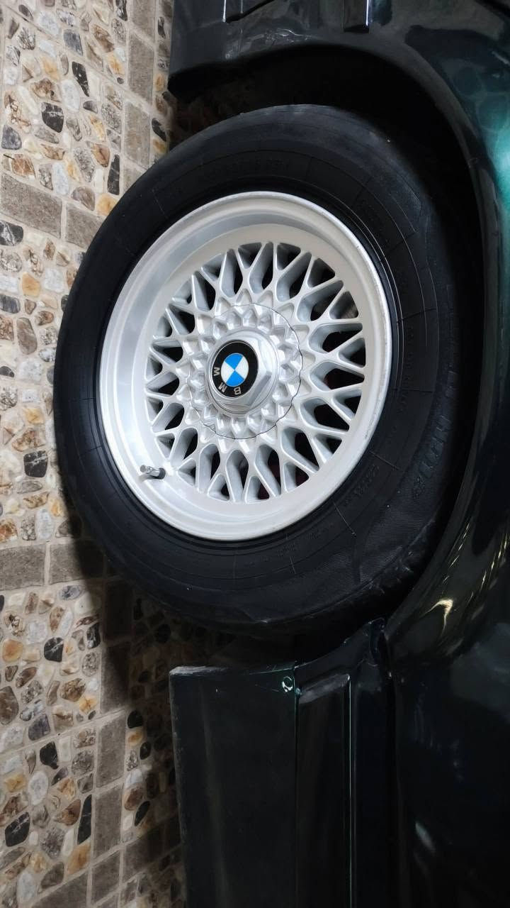 تەیەوویلی حەسیر بیلاد لوک ناوی دەری جوار تەیەی 225/60/15 بۆ فرۆشتن و کورینەوە لەهەولیرم ژمارە *********** فەیبەر وەتسئاپ أربيل, العراق
