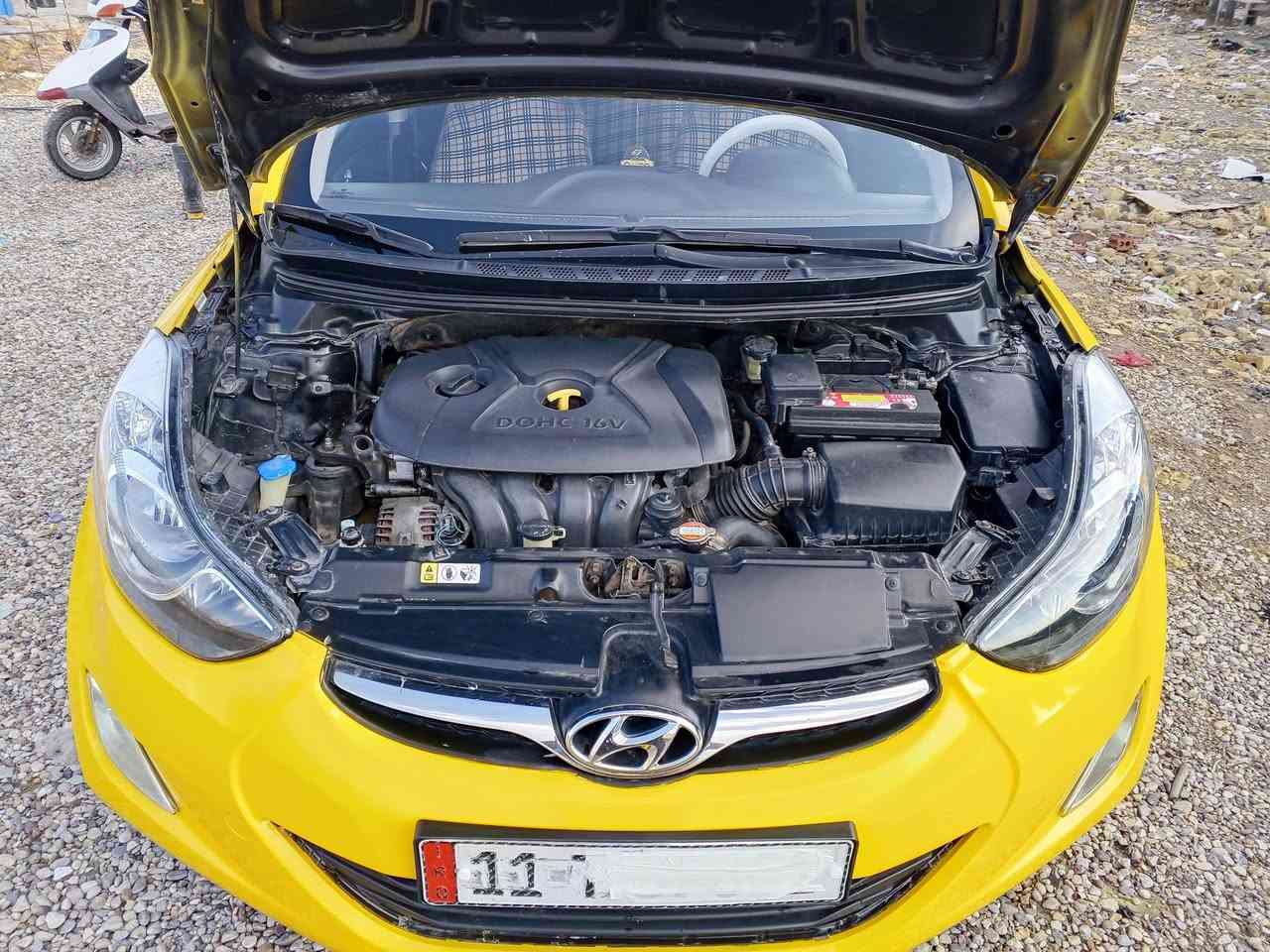 النترا للبيع موديل 2013 أمريكي حادثها خشم جاملغ سيارة بدون تبديل ليبل واحد مكينة الفين دوش سيارة فول مواصفات فتحة وتحكم سعر 88 اتصال على صاحب السيارة مكلف بلنشر مكان الكوت رقم ***********
