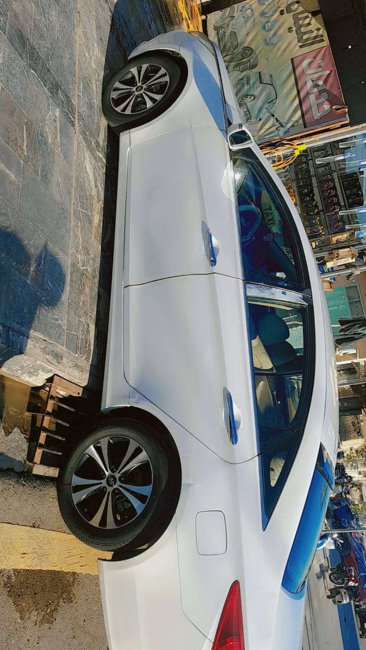 سوناتا ١٣ خليجي ٢٤٠٠ مكينه كير تدفئه تبريد تخم تاير   جاهزه للاخير    صبغ عام( مجفبه ) كفاله شواصي دواخل رقم بغداد شرط التحويل حساسات خلفيه شفتات مري شفط  مكانها كوت السعر ٩٨ وبيها مجال بسيط 
***********
