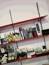 سلام عليكم خوان يوجد غراض امزون وربيه شغلات كلش حلوه التواصل ‭٠٧٨١ ٨٧٩ ٧٢٥١‬ ‭.  ٠٧٧١ ٧٤٧ ٤٧٦٥‬
