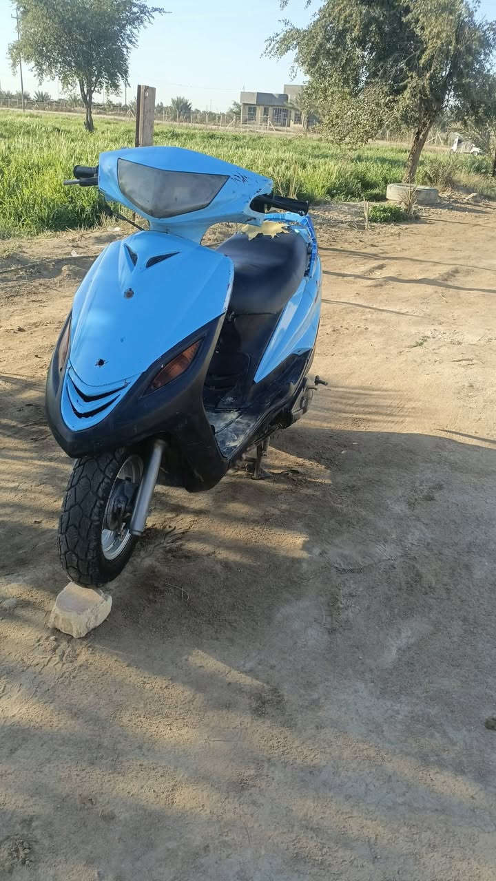 سلام عليكم ماكس منغولي البيع او مراوس مكاني حله ابو غرق. ***********
