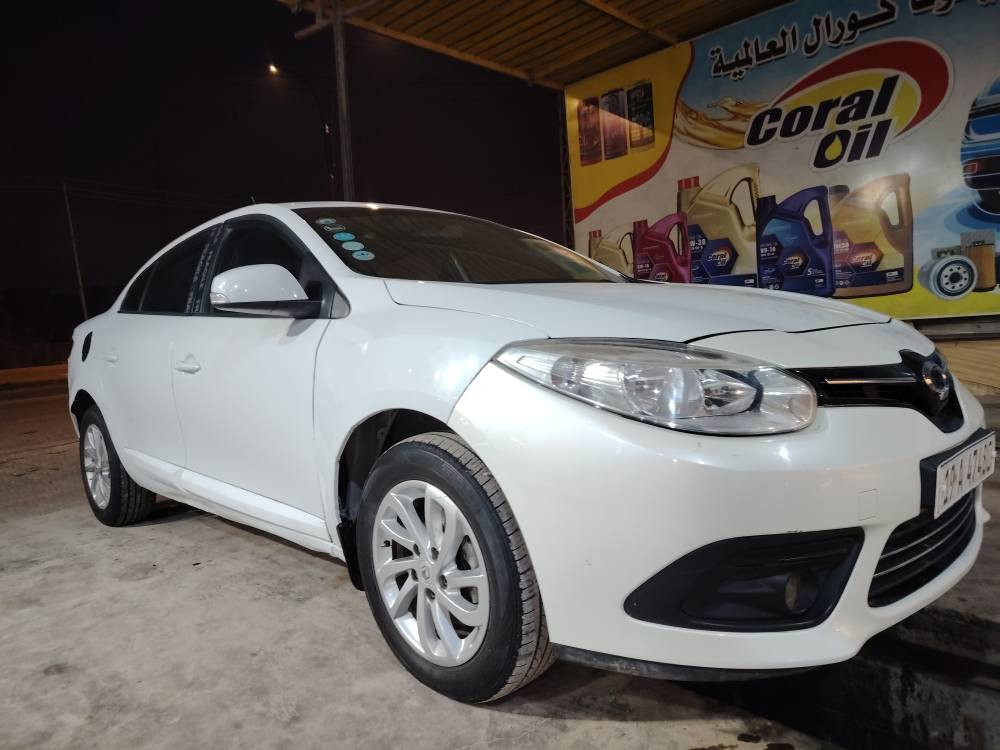 رينو فلاونس 2014
باسمي
رقم دولي

مكفولة مكينة وكير
جاهزة تخم تايرات جدد
باتري حدادية تبريد
بيها باب صبغ فقط

#سعرها 73 وبيها مجال بسيط

مكاني ديوانية
اتصال ***********
او مراسلة الصفحة ديوانية, القادسية
