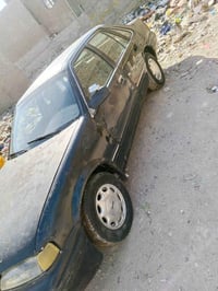 برنس ديالى مكان بغداد سعر 15 07740620185