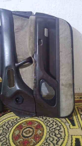 طاين مال سياره بطه سعر 325 وهذا رقم راعيه) ***********
