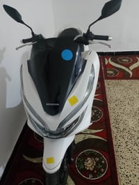 للبيع المكان بغداد الكماليه شارع الصفر 07767012582