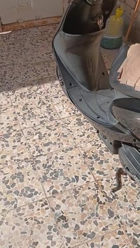 ٩٠٠البيع ٠٧٨٧٤٧٥٥١٣٥ ٩٠٠