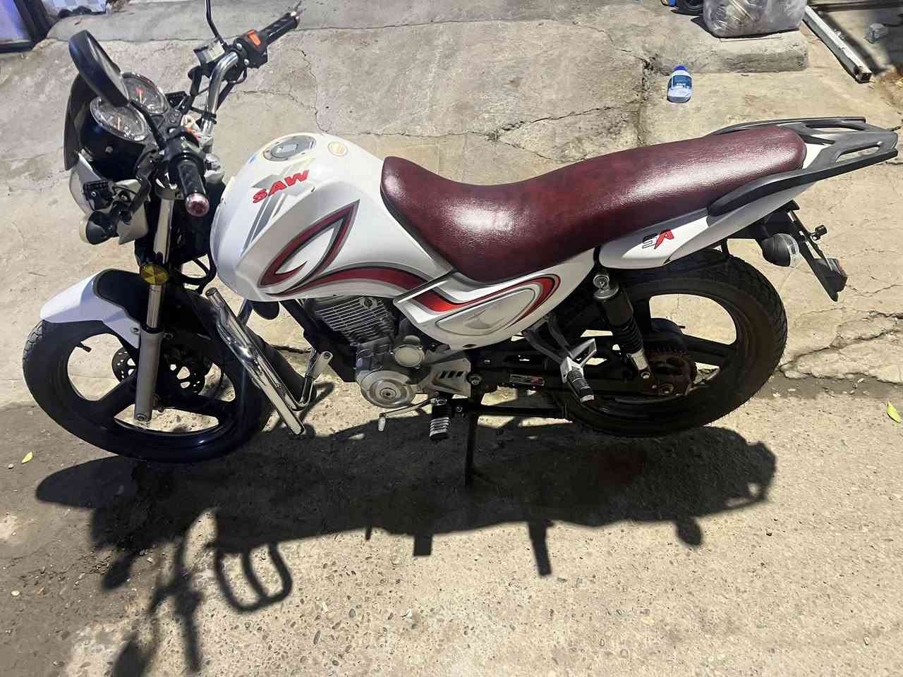 الشراي فقط يتصل***********  المديل ٢٣مكاني بلد جمعية الامام كامل مكمل مرقم وسنوية   بسعر ١٦٠٠وبي مجال حك الشوفة
