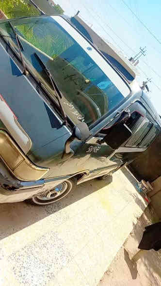 بسته موديل ٩٤  سنويه ساقطه   مكينه بيها خيط بخار ٢٥ ورقة رقم أنبار  تلفون تواصل ***********
