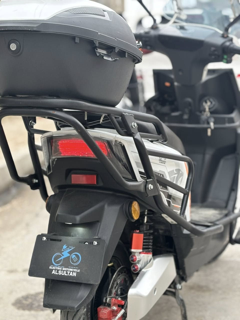 درجه شحن البيع مكاني موصل
سعر ٦٥٠
درجه مستخدم شهرين
نضافه فول 
٦ بطريات دبل 
ملف ٢٠٠٠
سريعه حيل
 البيع فقط توصل وتساب أو عل خاص 
***********
***********
