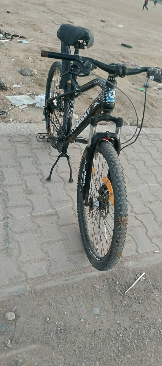 للبيع ٧٠الف وبي مجال للشراي
مكاني كوفة حي ميسان
للتواصل واتس ***********
